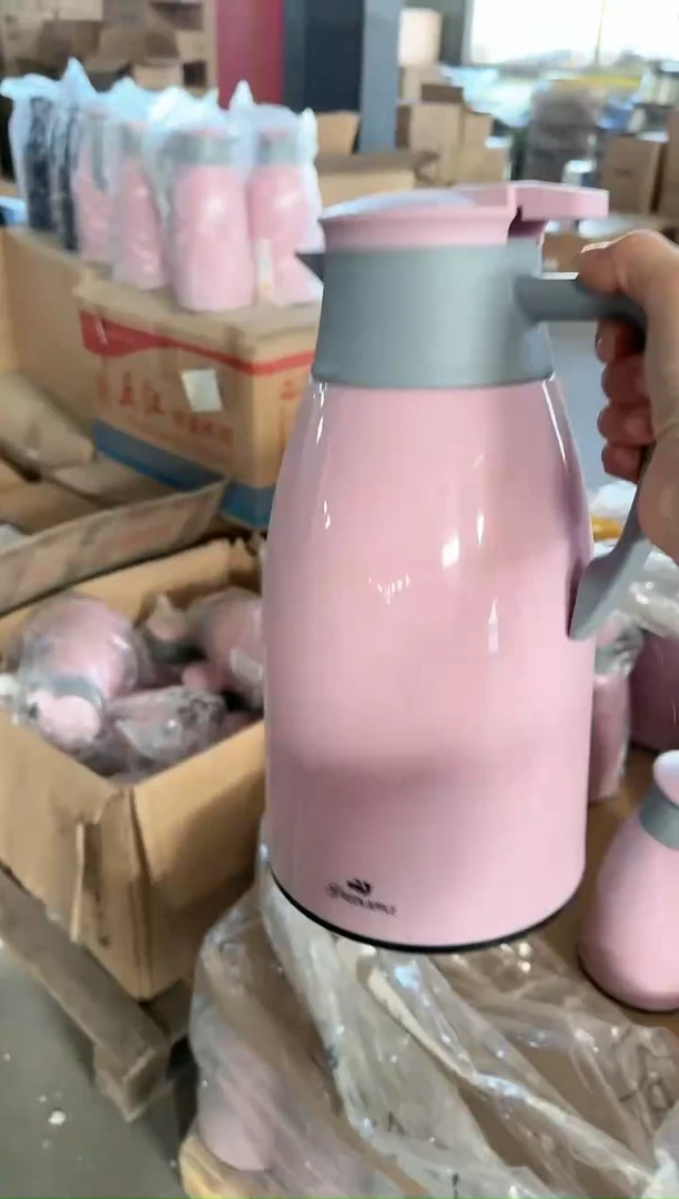 【闪购商品】玻璃1