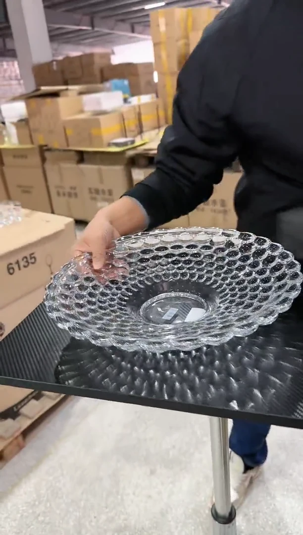 【闪购商品】玻璃1