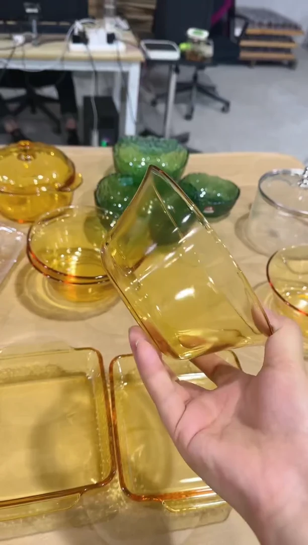 【闪购商品】青苹果官方店铺闪购价两只