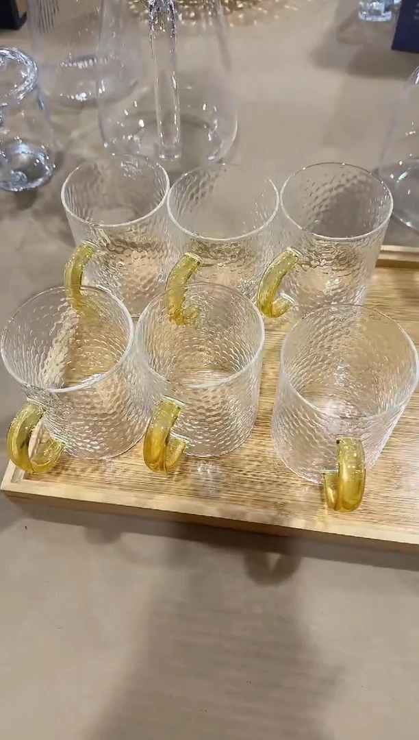 【闪购商品】青苹果直播专属价格六只