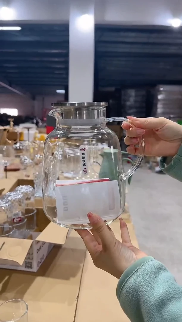 【闪购商品】青苹果官方店铺闪购价2150ml