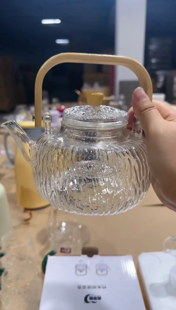 【闪购商品】青苹果官方店铺闪购价1000ml
