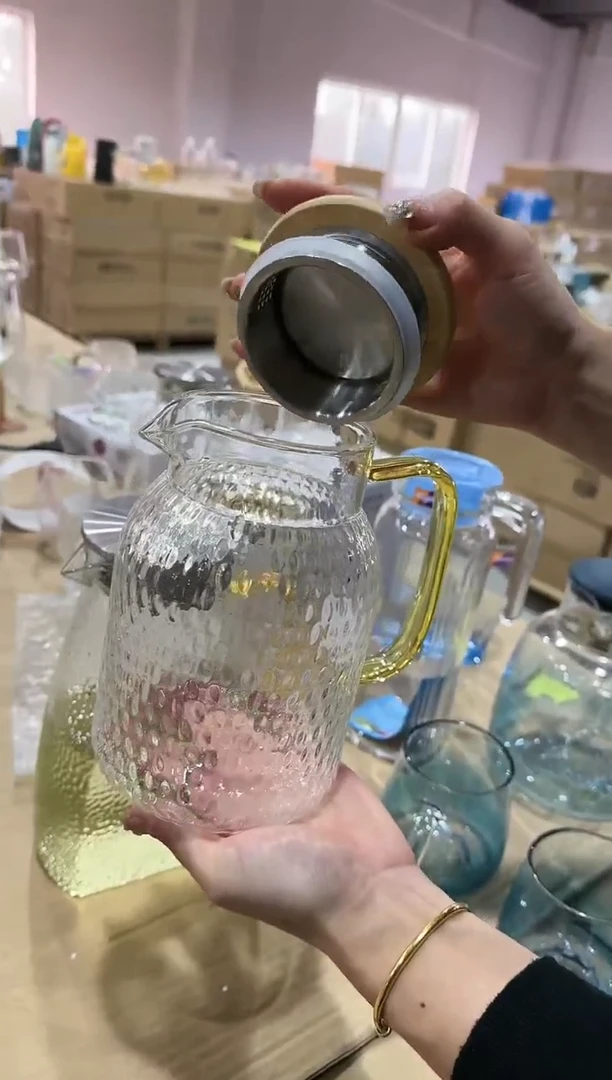 【闪购商品】玻璃1