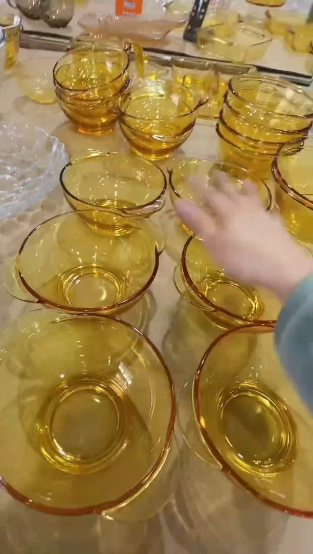 【闪购商品】玻璃无盖款青苹果官方旗舰店闪购