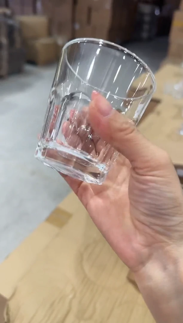 【闪购商品】青苹果官方直播价格