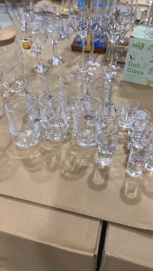【闪购商品】青苹果官方直播专属价