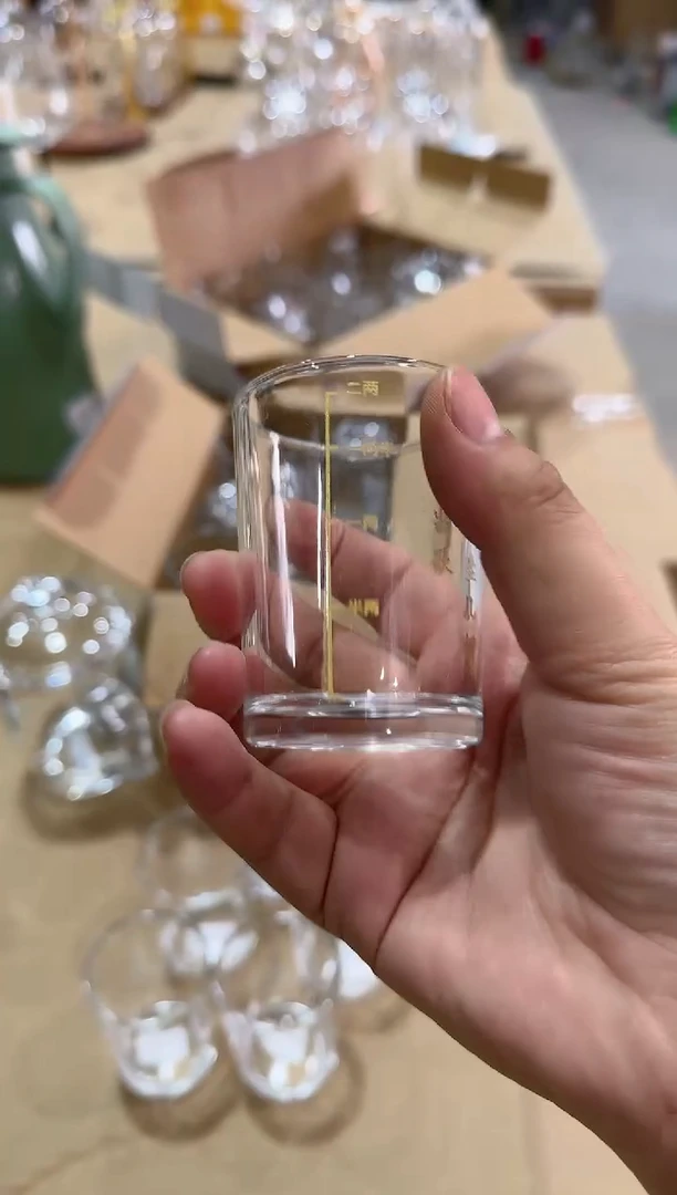 【闪购商品】青苹果直播专属价格当歌
