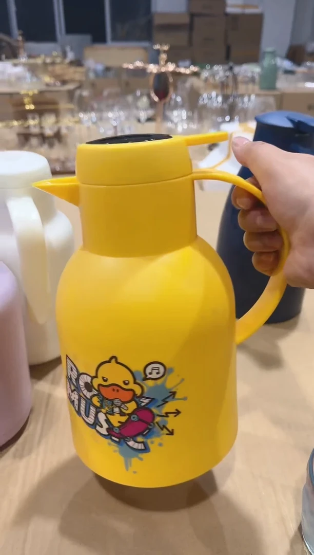 【闪购商品】青苹果官方店铺闪购价