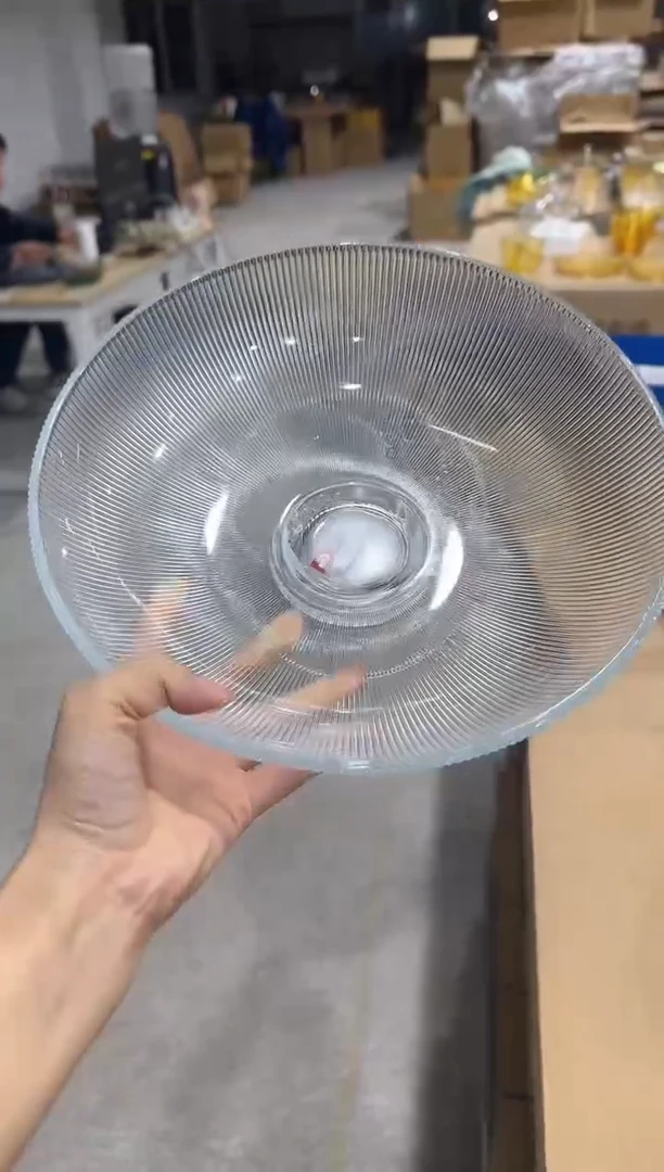 【闪购商品】青苹果官方直播专属价