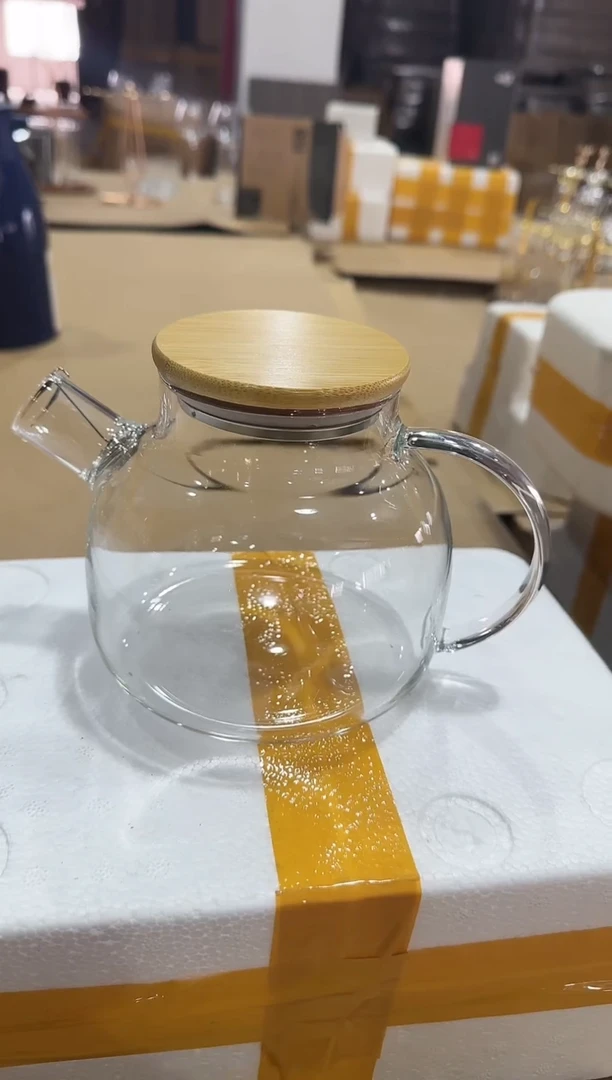 【闪购商品】青苹果官方直播价格