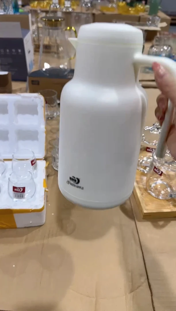 【闪购商品】青苹果官方直播专属价