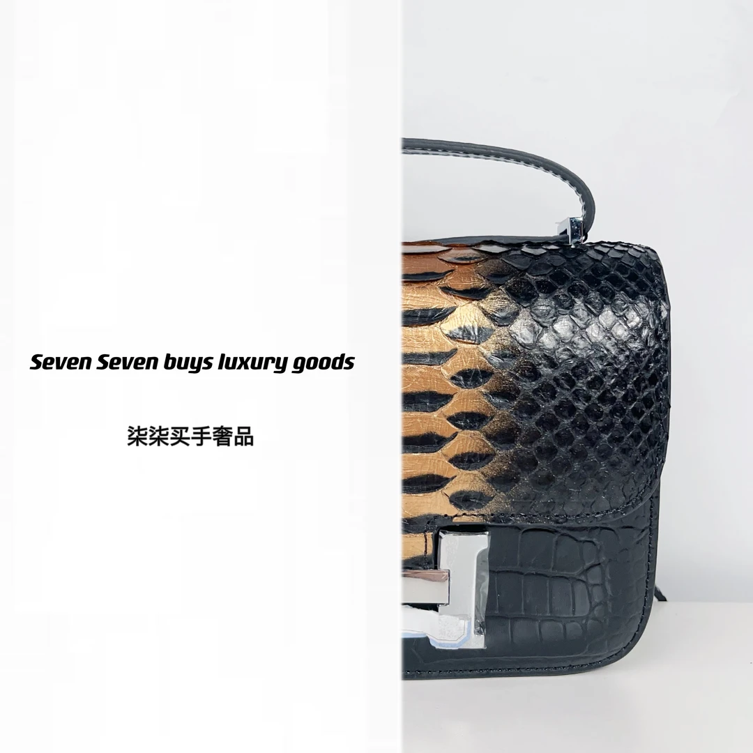 kk经典时尚气质女士手提单肩斜挎包t237
