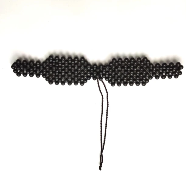 养生石金刚舍利眼罩