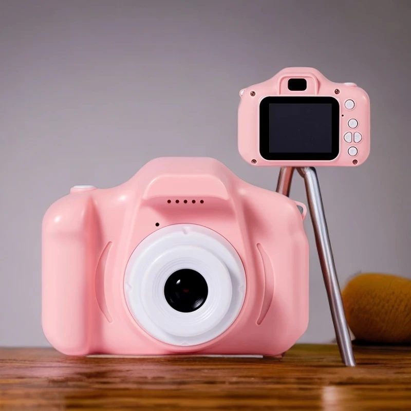 儿童玩具3一6周岁4女孩子5女童8的9生日礼物益智7-12小朋友男孩10