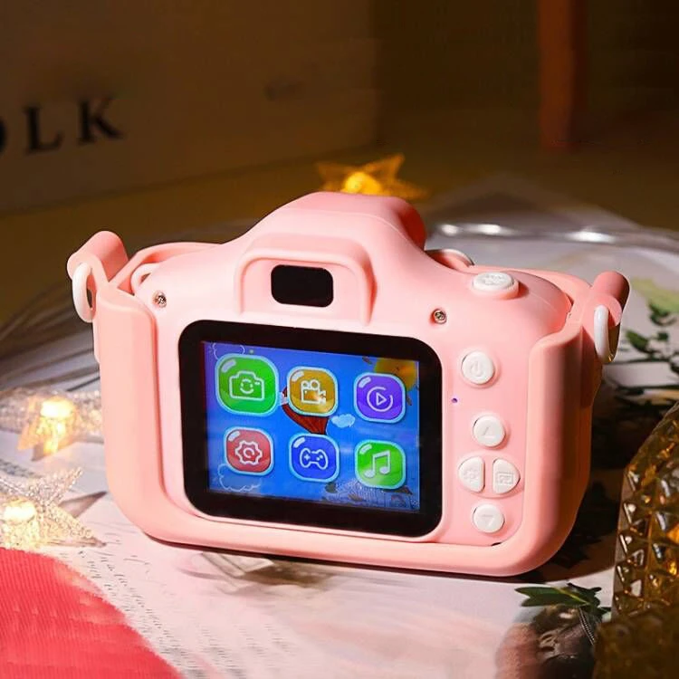 儿童女孩3一6岁益智玩具男孩5女童的生日7礼物过家家12小学生子10