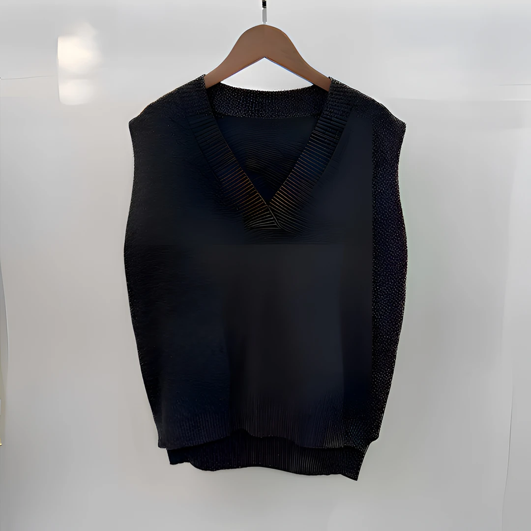 【1080A集合链接】衣服款式以直播间为主外套