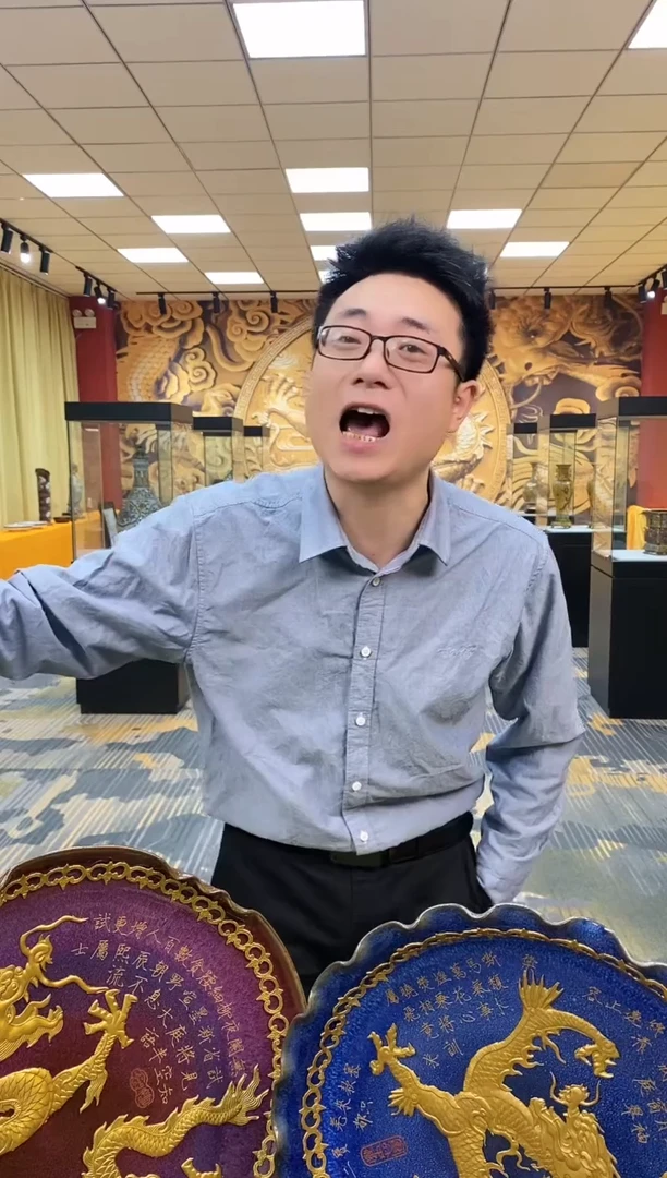 【闪购商品】陶瓷摆件C752其中一个