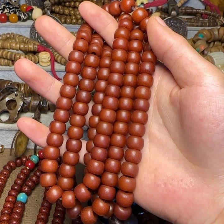 檀香紫檀（小叶紫檀）重*