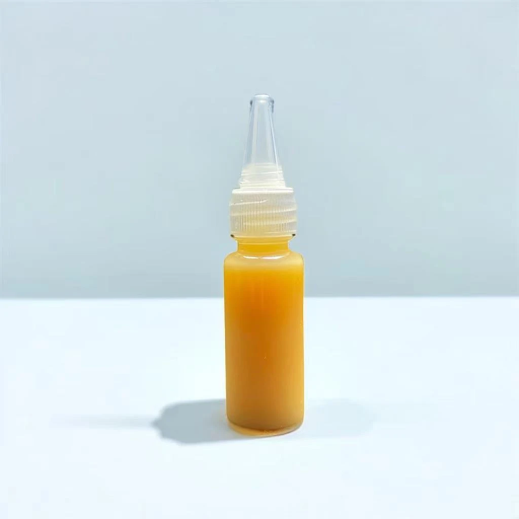 【丰骨】牙角骨保养油 纯正骆驼骨髓油保养油 20ml