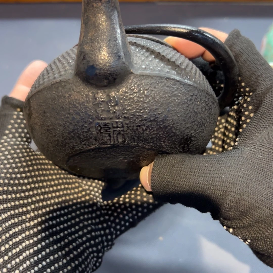 【闪购商品】瓷片觉*拾六家的瓷器瓷器