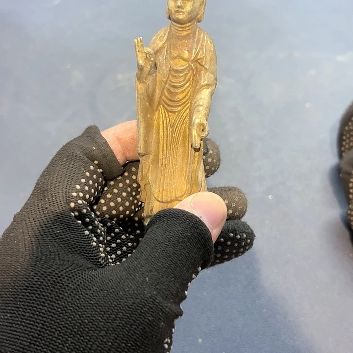 【闪购商品】瓷片꧁**꧂拾六家的瓷器瓷器
