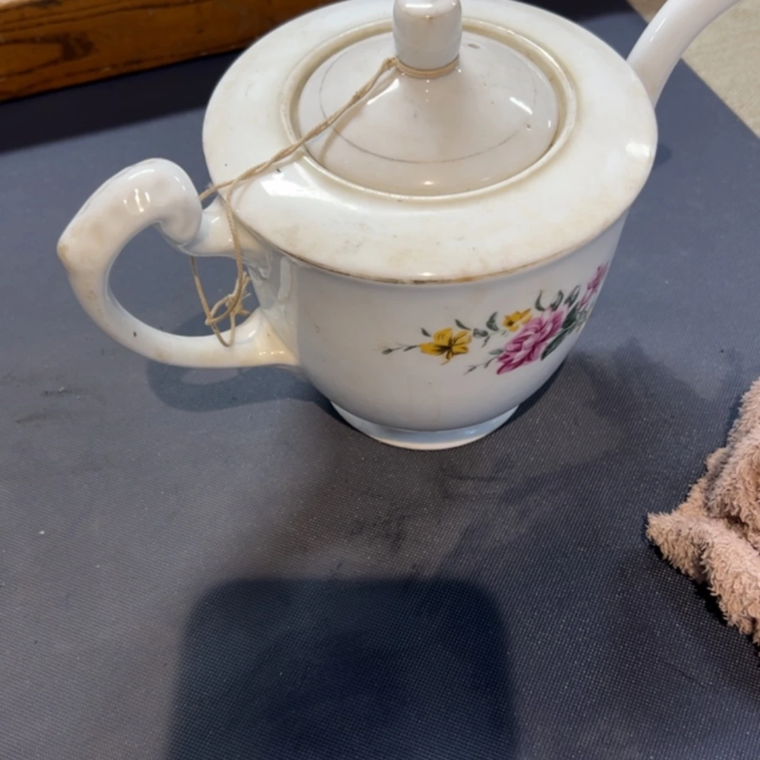 【闪购商品】瓷片河****人拾六家的瓷器瓷器