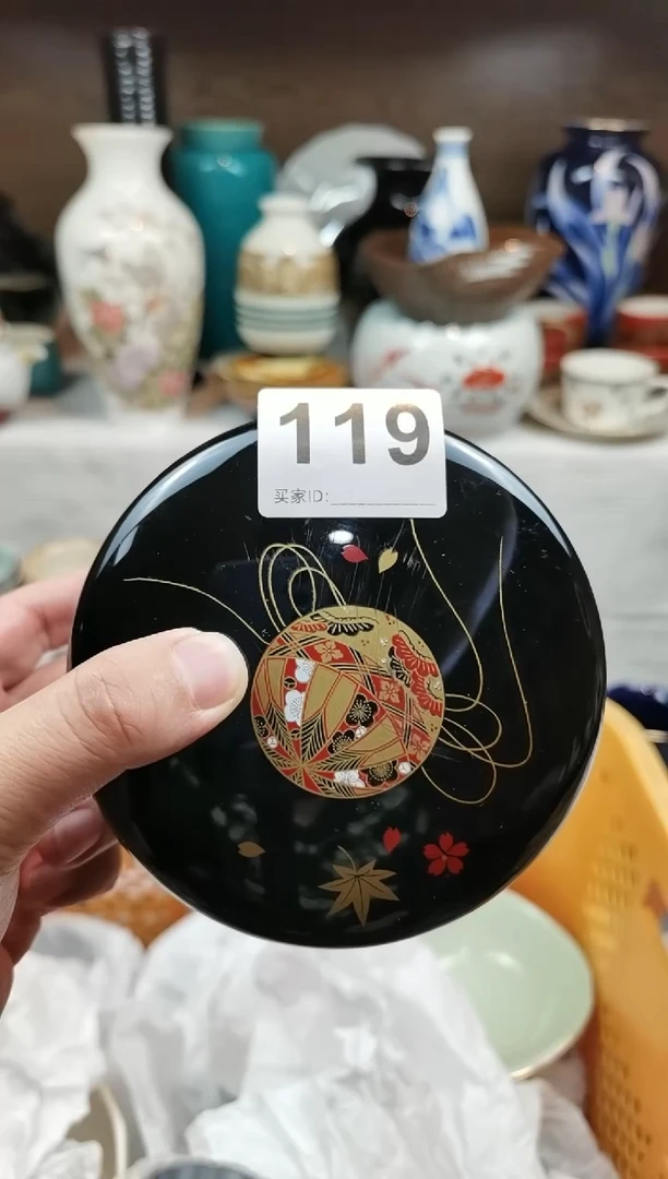 【闪购商品】陶瓷默认瑕疵完美主义勿拍陶瓷默认瑕疵完美主义勿拍