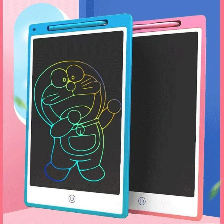 点砚幼儿童画板写字磁性绘画女孩画画黑板玩具宝宝家用涂鸦手写板