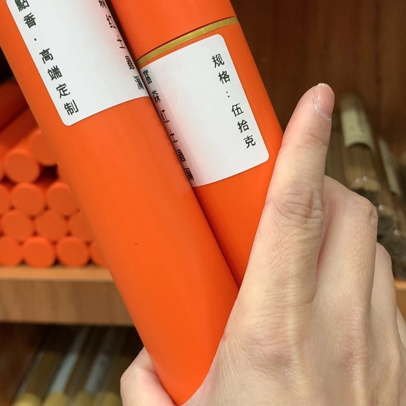 【闪购商品】密胺摆件