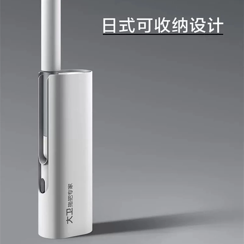 大卫粘毛器除尘器可撕式滚筒毡滚刷粘毛沾毛神器除毛衣服去粘毛刷