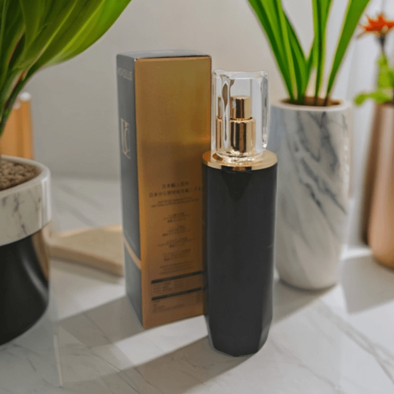 Youth青春定格紧颜液100ml【效期至2026】