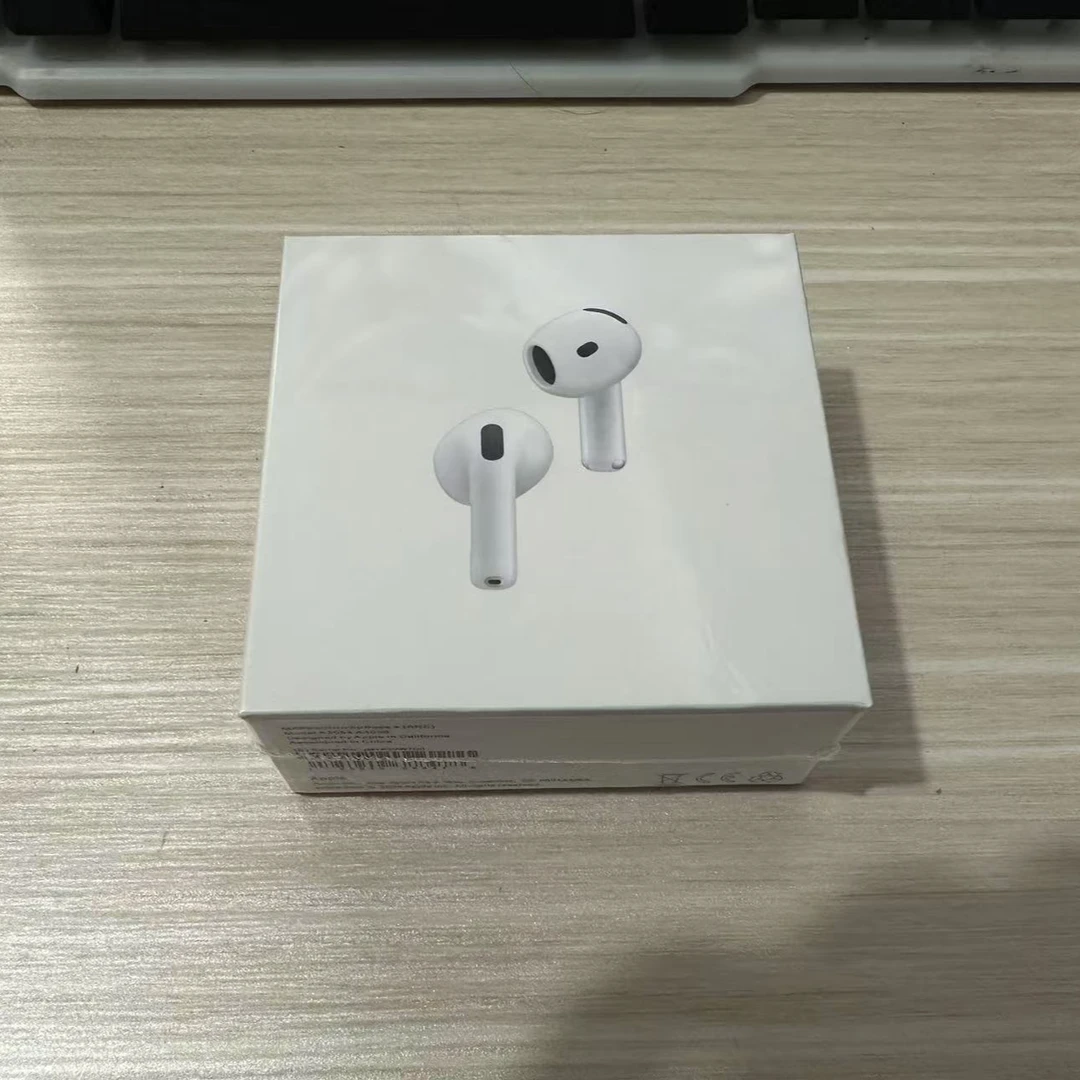 耳机不含线  主播展示为主