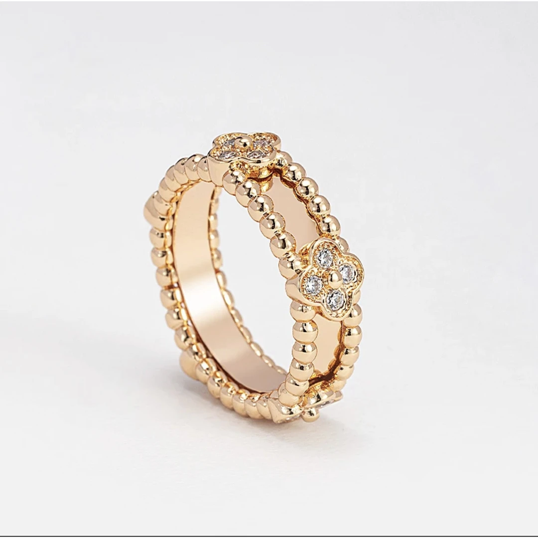 《KW店》围巾 【万花筒窄围巾】贵气 时尚 名媛