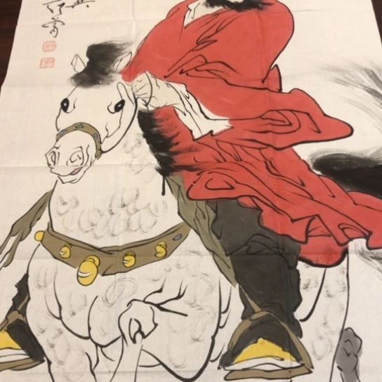 老***默晏vv有v太多太多人咕咕咕咕咕