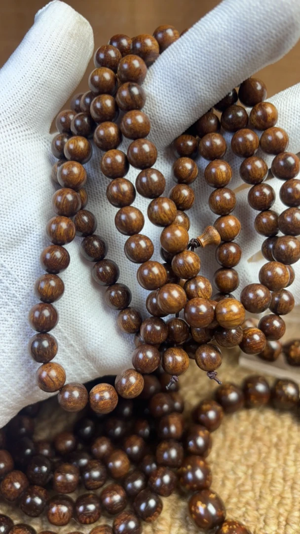 贡木108颗0.8颗。