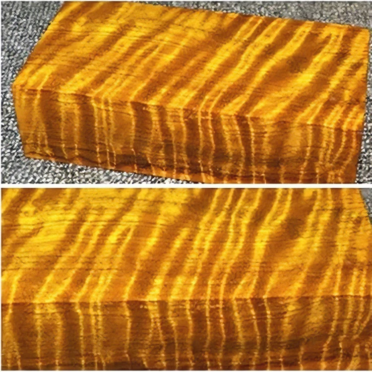 缅甸金丝木料原木料天然原木花梨木黄金樟天然佛珠手串打火机