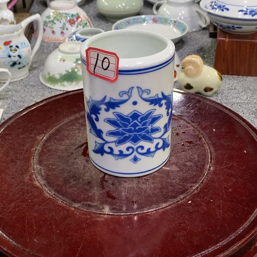 【闪购商品】密胺碟用****210号