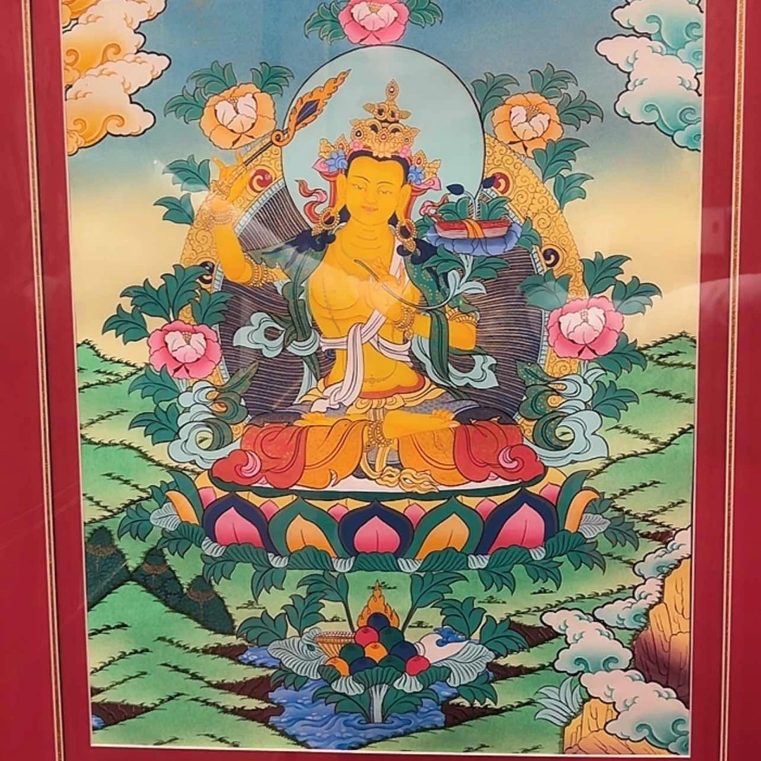 【闪购商品】书法书法作品