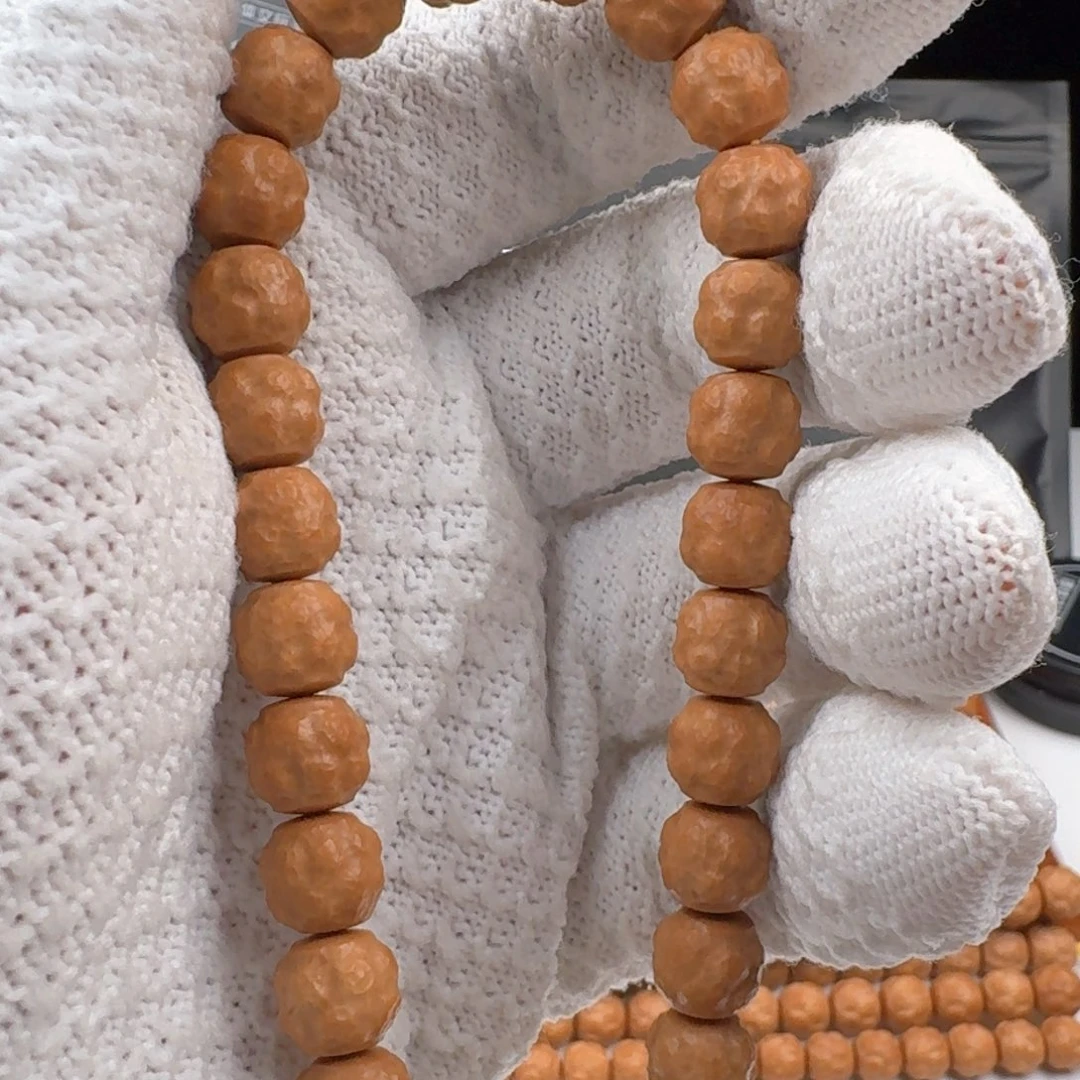 猴头核桃手串小*战斗饕餮000000000000000