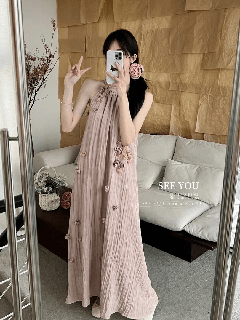 柠柠家女装301-350