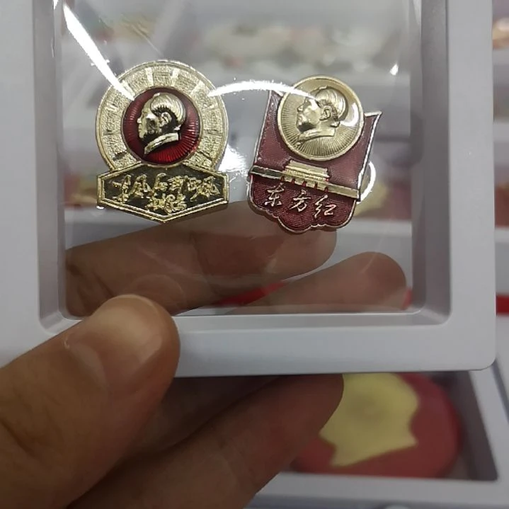 【闪购商品】铝用****5