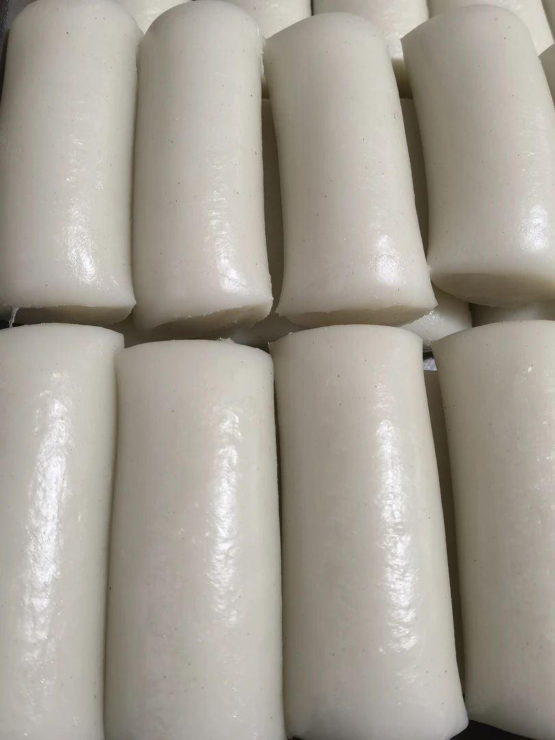 新鲜现做粉利100克/条*30条共3000克夜宵