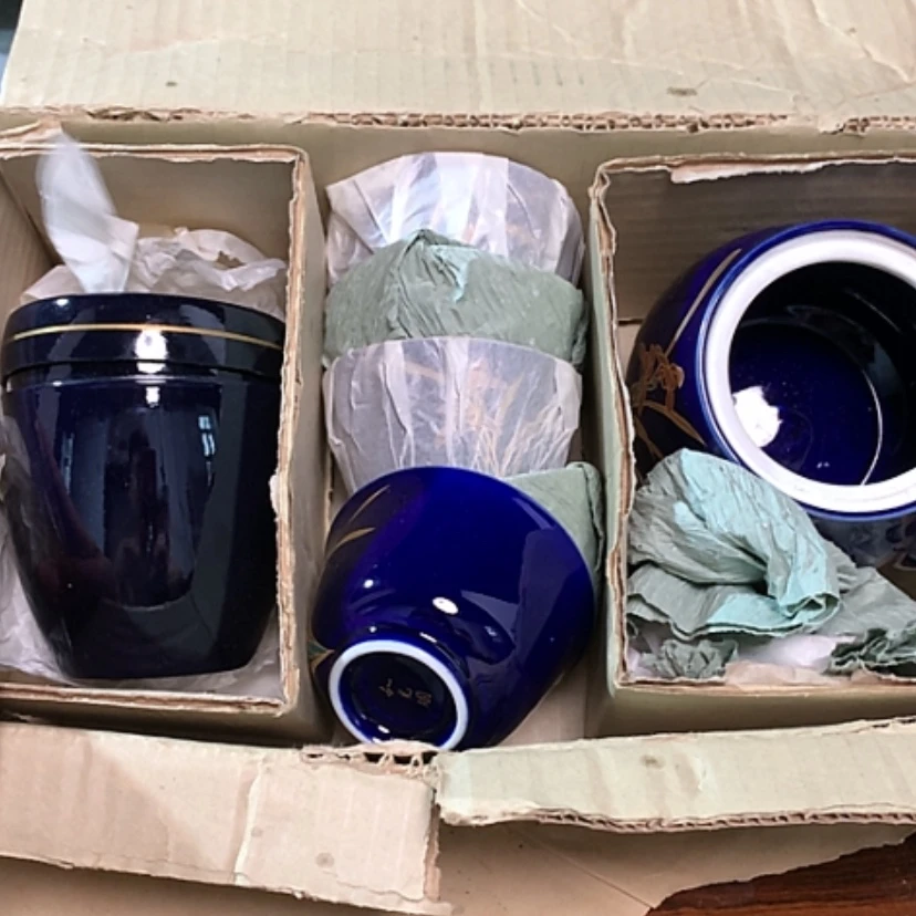 【闪购商品】精品瓷器精品瓷器
