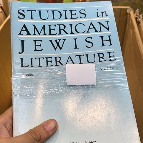V***e瓷瓷瓷瓷古籍善本