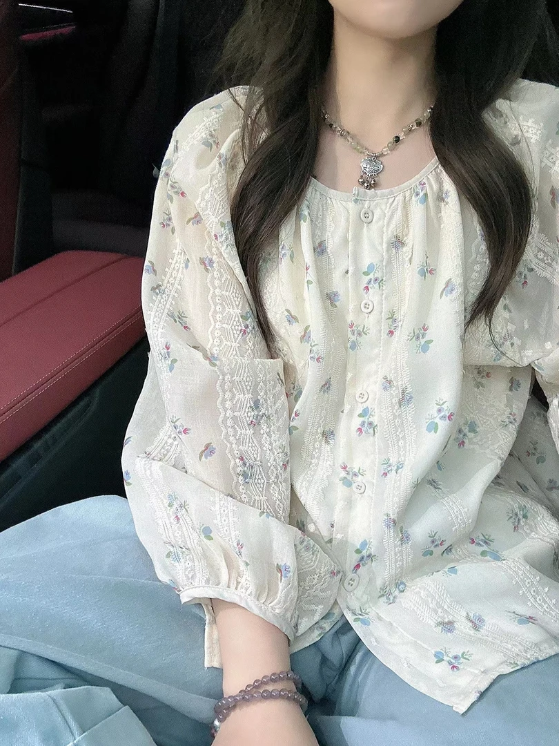 ❶❾-❹❺【备注编码拍】韩系女装 集合 NO退NO换