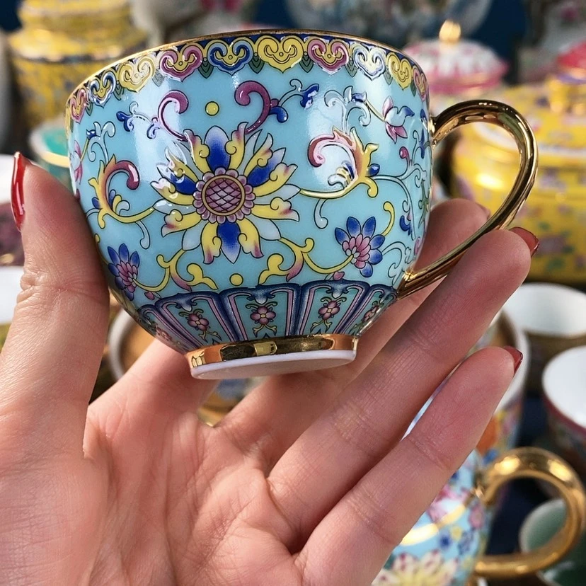 【闪购商品】瓷瓷片