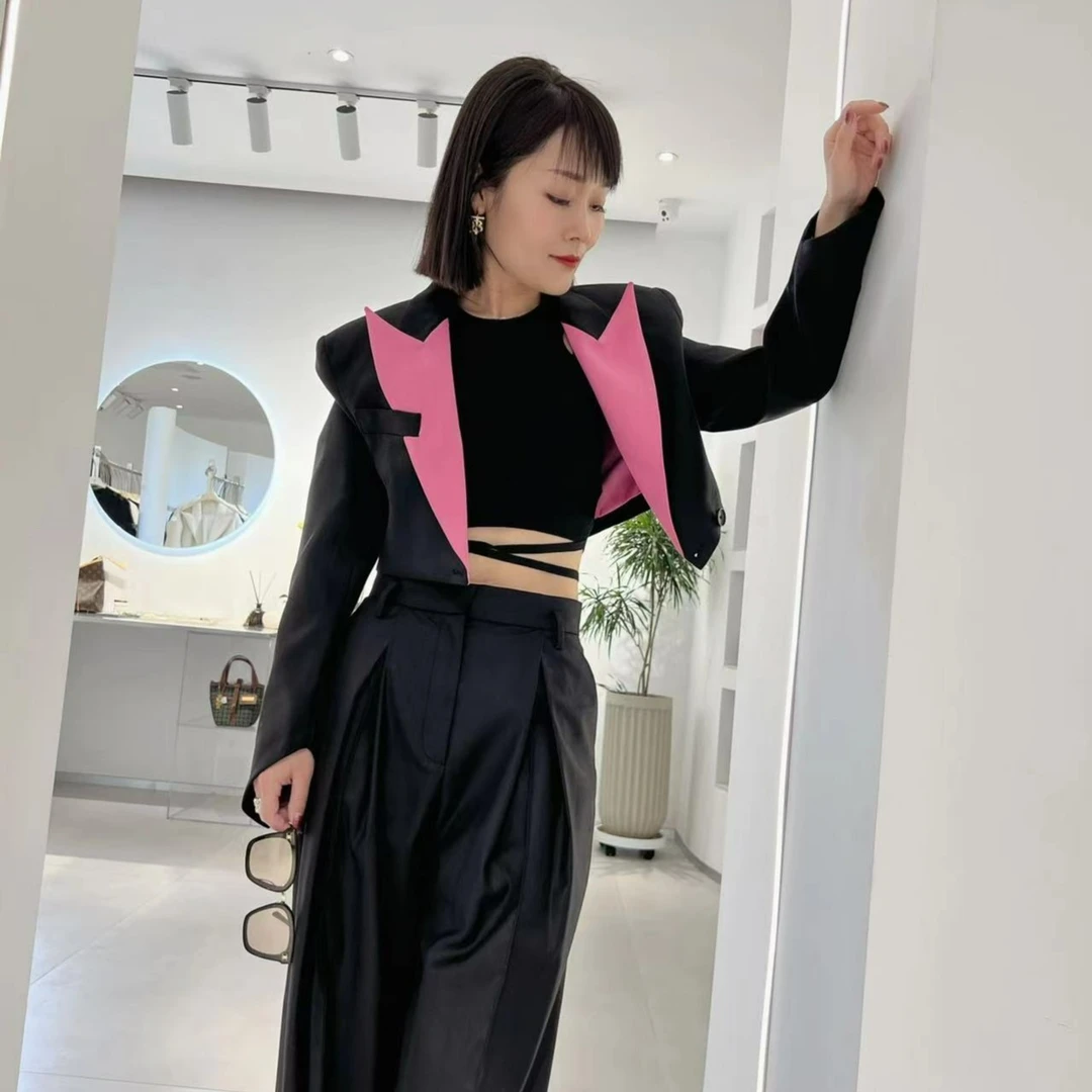 柏素会生精选女装福利款