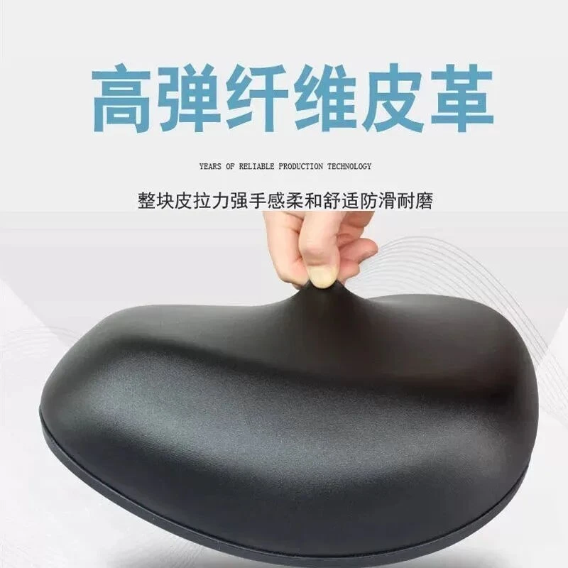 电动车座套防水皮革座垫套电动车坐垫套电瓶车小电动车车座椅套子