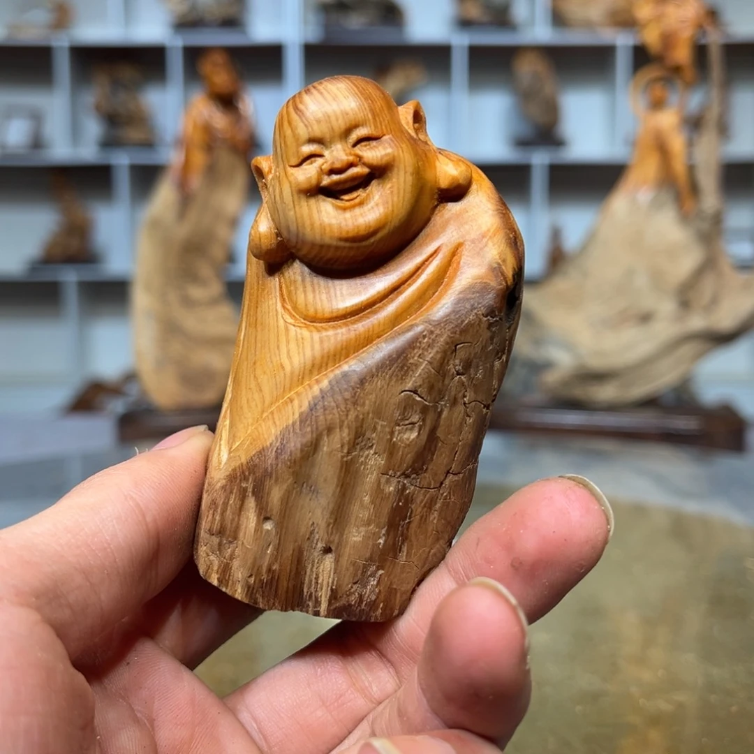 柏木（崖柏）55566666555566