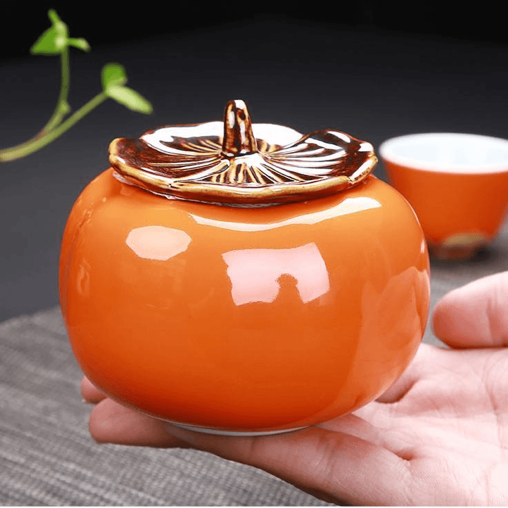 陶瓷烟灰缸创意欧式ins个性酒店家用客厅茶几带盖防飞灰烟缸摆件